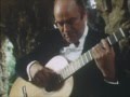 Julian Bream | Fandanguillo | Joaquín Turina Pérez