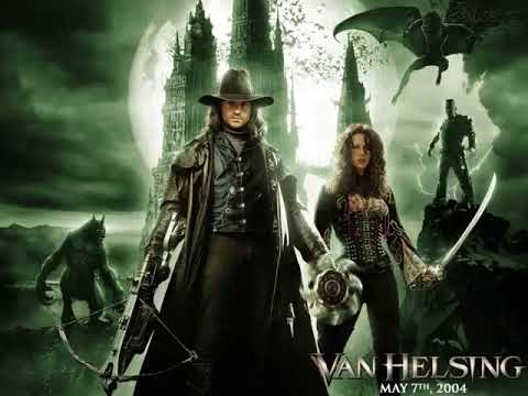 download lagu mp3 mp4 Van Helsing Theme Song, download mp3 Van Helsing Theme Song free download, download mp3 Van Helsing Theme Song