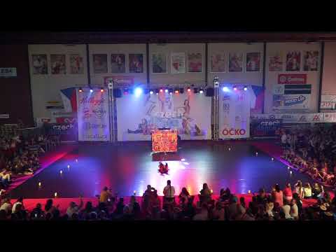 67. STK GEBERT ÚSTÍ NAD LABEM - Día de Muertos