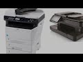 Printer Rental Dubai Colour Label Printer for Rent Copier Rental