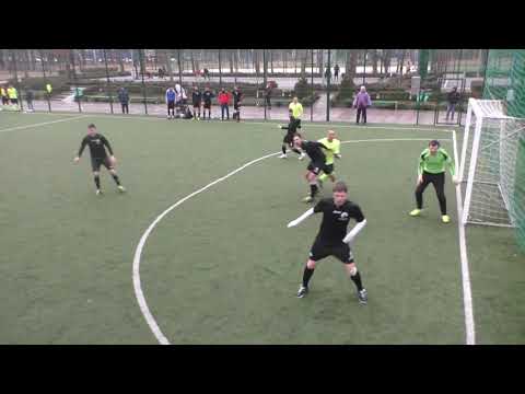 3 КХ 2 EstetiqUa   KITRUM