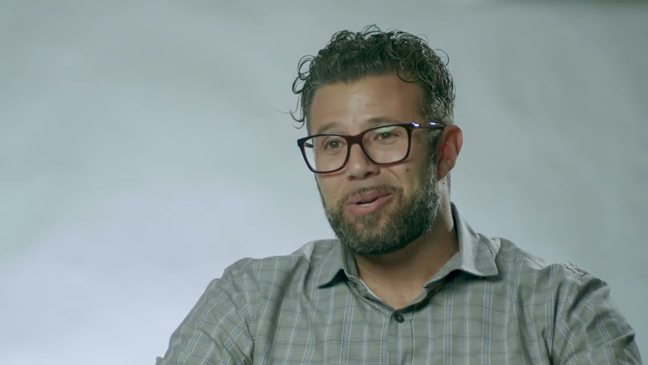 What We Do At Riverside Millwork Group