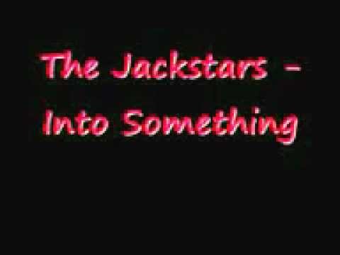 the jackstars into something gta