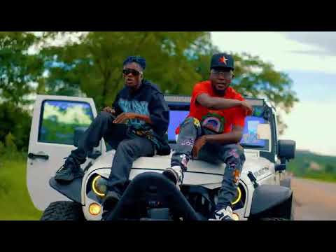 Dope Boys ft Chiwala X Mr cool - Kumwesu (Official HK100)