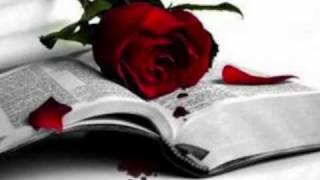 El Chapo De Sinaloa Una Rosa y Un Beso .wmv