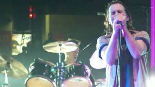 Pearl Jam - No Way - 10.28.09 Philadelphia, PA