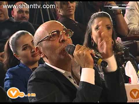 Vitamin Club 116 - Hyurer