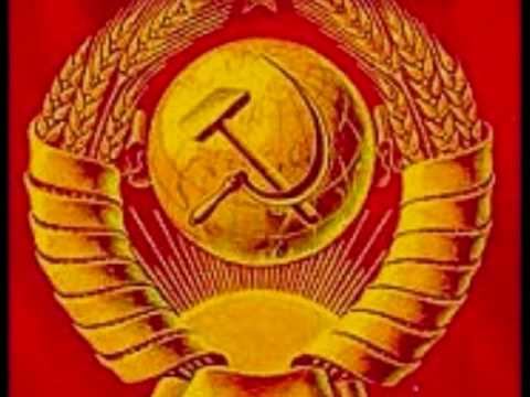 Himno del Komintern (en español)