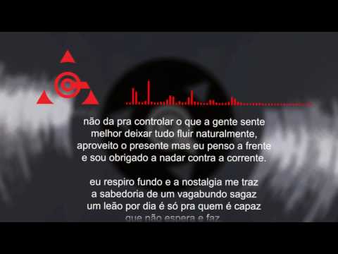 CHAGAMVN - Efeito da causa (Prod. Grow)