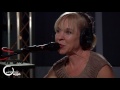 Kristin Hersh - "Detox" (Recorded Live for World Cafe)