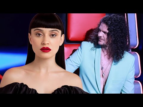 Irina: Mi-a dat mesaj că vine și nu a venit | Tudor: Ce eram prost să mă duc!|despre melodia Cosmos