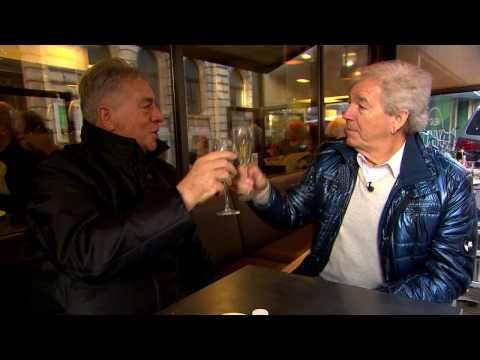 ADO Den Haag documentaire "Haagse Belgen" op Fox Sports