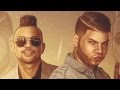Passion Wine - Farruko Ft Sean Paul (Original ...