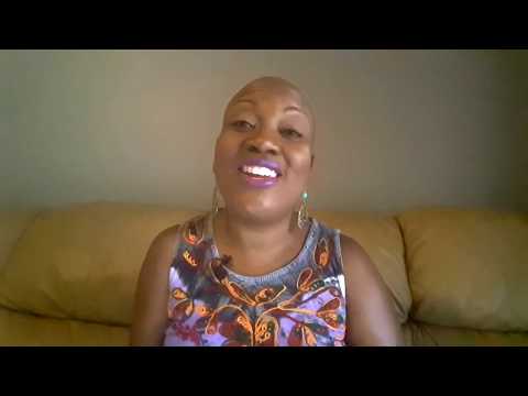 How to connect and heal your womb: Womb Ascension & Clearing