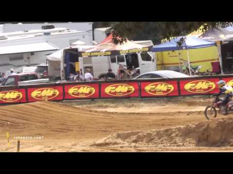 2013 Vurb Classic Echeconnee - 85 (9-11) Open Uncut ft. Swoll / Turpin / Gray - vurbmoto