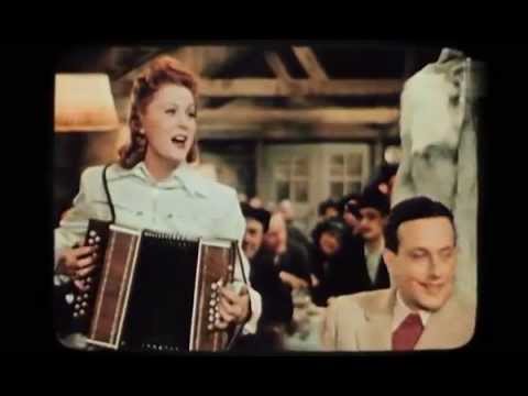 Jung sein im Deutschland der letzten 100 Jahre 2014