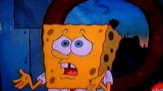 Just a Greasy Spoon / Without you