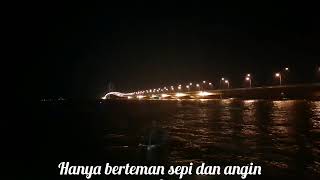 Download lagu SEBERKAS SINAR- Nike Ardila ( COVER Adlani Rambe) Story wa mp3 Download lagu SEBERKAS SINAR- Nike Ardila ( COVER Adlani Rambe) Story wa mp3