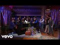 Gaither Vocal Band Revelation Song Live At Gaither Studios Alexandria IN 2021