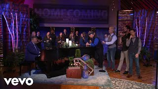 Gaither Vocal Band - Revelation Song (Live At Gaither Studios, Alexandria, IN/2021)