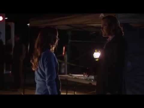 afbeelding Sink Hole