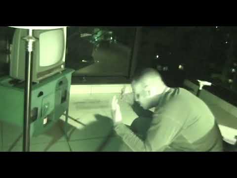 [FREE]  Denov x Sidoka Type Beat - ''Se essa noite eu morrer'' - (@wagwancarlosz)