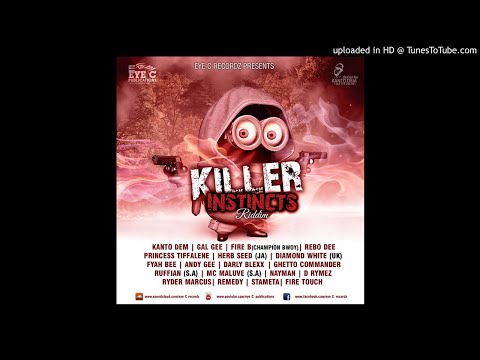 13.REBO DEE -- WATSVA MUTOMATI( EYE C RECORDZ +263775096821.+263735429333)