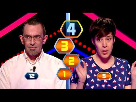 QPUSC - la finale - 10-06-2017