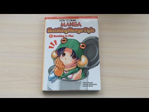 download lagu mp3 mp4 How To Draw Manga Sketching Manga Style, download mp3 How To Draw Manga Sketching Manga Style free downloadn, video klip How To Draw Manga Sketching Manga Style