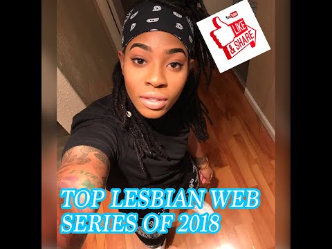 download lagu mp3 mp4 Lesbian Web Series 2018, download lagu Lesbian Web Series 2018 gratis, unduh video klip Lesbian Web Series 2018