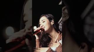 Download lagu YENI INKA Ft NDARBOY GENK ~ KUDU NANGIS #short #shorts #storywa #fyp #ndarboygenk #yilo mp3 Download lagu YENI INKA Ft NDARBOY GENK ~ KUDU NANGIS #short #shorts #storywa #fyp #ndarboygenk #yilo mp3