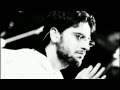 Sami Yousef Ringtones