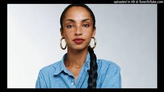 Sade-Flower-of-the-Universe