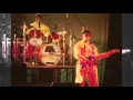 Devo Strange Pursuit (Live New York 1979)