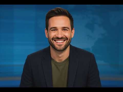 Rosario Central venció a Sarmiento