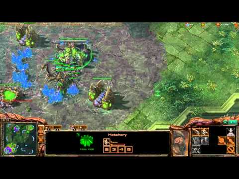 Destiny trolling BeeDuck's stream (Part 2 - Game 1)