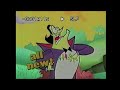 PBS Kids Promo Cyberchase Zoom NJN 2003
