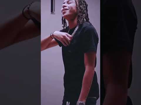 #ddosama #brooklynrap #hiphopmusic #nydrillscene #drillrap #nycdrillmusic #rap #rapstyle