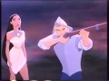 Pocahontas VHS Trailer