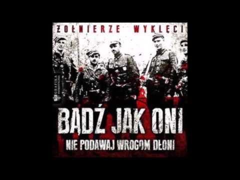 Jacol  Pewna Pozycja - '' Aleksander Bednarczyk ps.Adam '' bit Myszaty