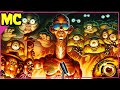 Andrew Tate Family Guy Minions And More Meatcanyon 2022