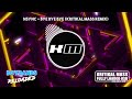 NSync Vs Tiesto Bye Bye Bye Kritikal Mass Remix