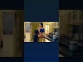 Bhabhi Romantic Scenes Bhabhi Kissing Video Viral Shorts Romantic