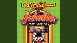 Don't Throw Your Love Away