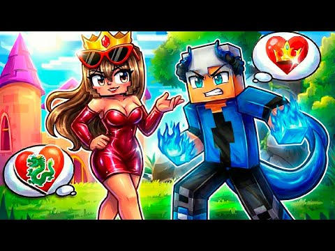 GotenFilmes and Goten