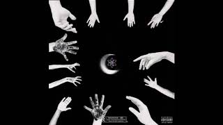 Thouxanbanfauni Bruce Wayne  Feat Desiigner