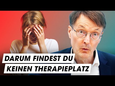 Video Thumbnail: Jung & Depressiv: So planlos ist die Ampel!