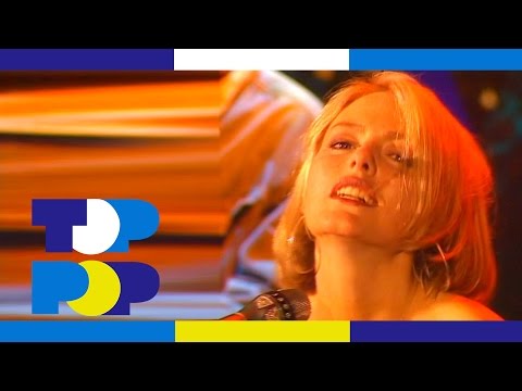 Eighth Wonder - I'm Not Scared • TopPop