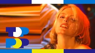 Eighth Wonder - I&#39;m Not Scared • TopPop
