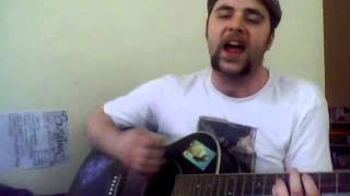 Hanging on the Telephone (by The Nerves)